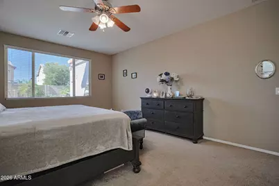 18004 W Diana Avenue, Waddell, AZ 85355 - Photo 18