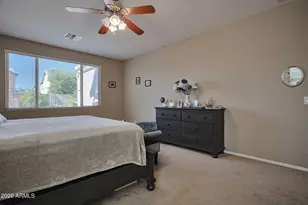 18004 W Diana Ave, Waddell, AZ 85355 - Photo 18