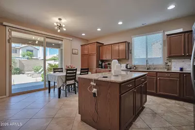 18004 W Diana Avenue, Waddell, AZ 85355 - Photo 4