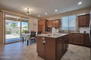 18004 W Diana Ave, Waddell, AZ 85355 - Photo 4