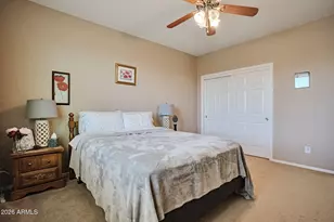 18004 W Diana Ave, Waddell, AZ 85355 - Photo 28