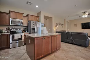 18004 W Diana Ave, Waddell, AZ 85355 - Photo 6