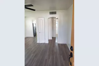 514 E Pierson Street #3A, Phoenix, AZ 85012 - Photo 1