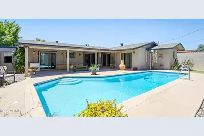 864 W Tulsa Street, Chandler, AZ 85225 - Photo 1