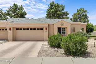 14031 W Antelope Ct, Sun City West, AZ 85375 - Photo 1