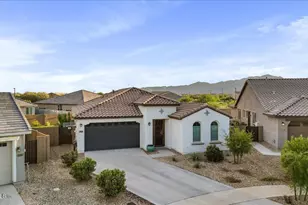 18879 W Cholla St, Surprise, AZ 85388 - Photo 1