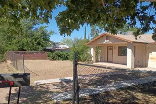 307 N 3rd St, Sierra Vista, AZ 85635 - Photo 1