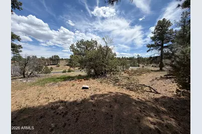 11 W Oliver -- #1, Show Low, AZ 85901 - Photo 1