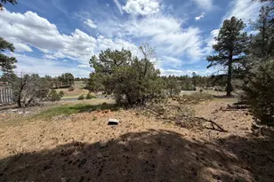 11 W Oliver, Show Low, AZ 85901 - Photo 1