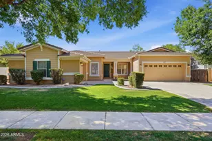 2977 E Lexington Ave, Gilbert, AZ 85234 - Photo 1