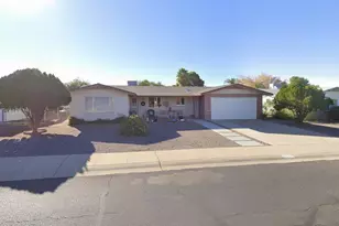 5621 E Duncan St, Mesa, AZ 85205 - Photo 1