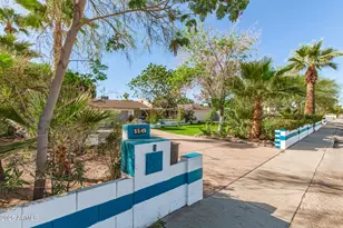 5545 E Earll Dr, Phoenix, AZ 85018 - Photo 1