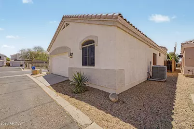1750 W Union Hills Drive #78, Phoenix, AZ 85027 - Photo 1