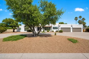 12621 N 80th Pl, Scottsdale, AZ 85260 - Photo 1