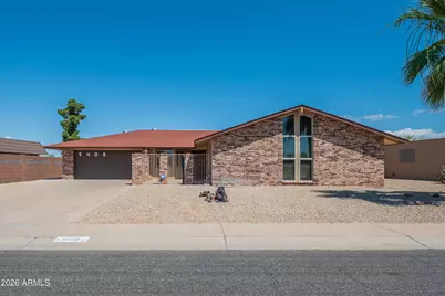 9408 W Cedar Hill Circle, Sun City, AZ 85351 - Photo 1