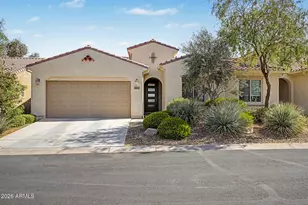 4406 W Hanna Dr, Eloy, AZ 85131 - Photo 1