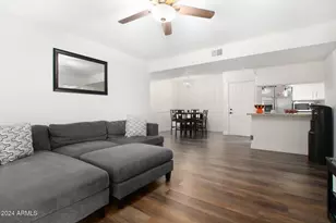 540 N May, Mesa, AZ 85201 - Photo 1