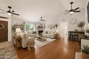8803 W Orchid Ln, Peoria, AZ 85345 - Photo 2