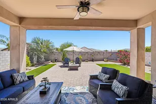 14457 W Via Del Oro, Surprise, AZ 85379 - Photo 1