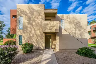 3600 N Hayden Rd, Scottsdale, AZ 85251 - Photo 1