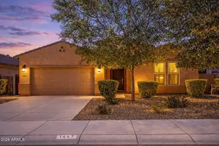 1447 E Warbler Rd, Gilbert, AZ 85297 - Photo 1