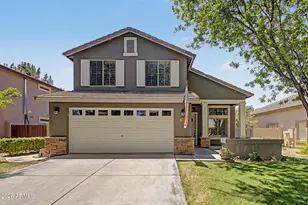 3575 E Bruce Ave, Gilbert, AZ 85234 - Photo 1