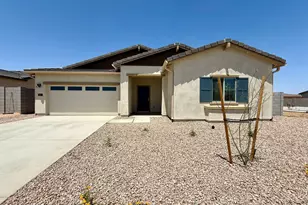 634 W Red Hawk, Casa Grande, AZ 85122 - Photo 1