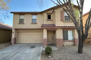 9414 W Virginia Ave, Phoenix, AZ 85037 - Photo 1