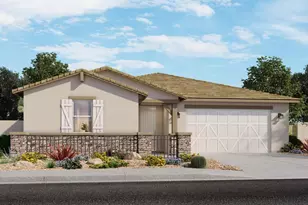 17622 W Mariposa, Goodyear, AZ 85395 - Photo 1