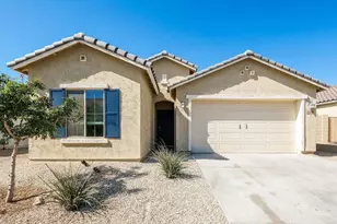11144 W Bloch, Tolleson, AZ 85353 - Photo 1