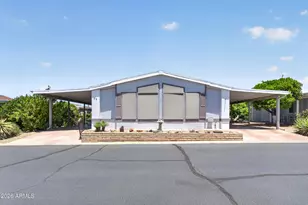 5735 E McDowell Rd, Mesa, AZ 85215 - Photo 1