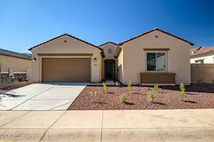 20049 W Campbell Ave, Litchfield Park, AZ 85340 - Photo 1