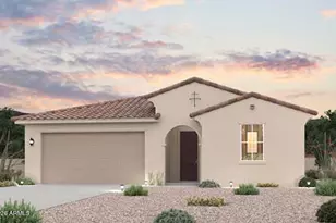 17941 W Montana De Oro Dr, Surprise, AZ 85387 - Photo 1