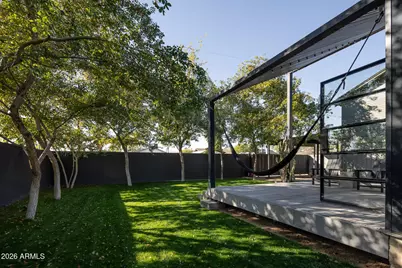 2302 N 13th Street, Phoenix, AZ 85006 - Photo 16