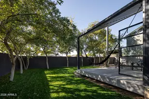 2302 N 13th St, Phoenix, AZ 85006 - Photo 16