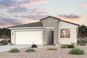 24242 W Dekalb Ln, Buckeye, AZ 85326 - Photo 1