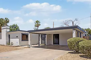 3632 E Sunnyside Dr, Phoenix, AZ 85028 - Photo 1