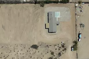 34054 W Pioneer St, Tonopah, AZ 85354 - Photo 1