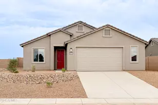 4911 Scout Dr, Sierra Vista, AZ 85650 - Photo 1