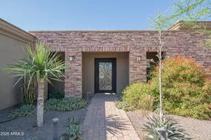 1110 W Crk Cyn Rd, Phoenix, AZ 85086 - Photo 1