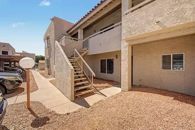 11666 N 28th #245, Phoenix, AZ 85029 - Photo 1