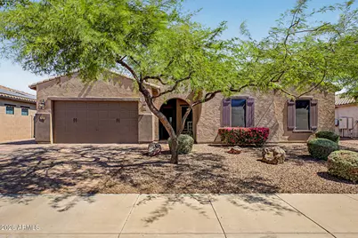 18160 W Devonshire Avenue, Goodyear, AZ 85395 - Photo 1