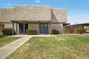 6048 W Golden Ln, Glendale, AZ 85302 - Photo 1