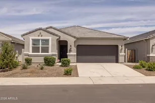 2432 W Shanley Ave, Apache Junction, AZ 85120 - Photo 1