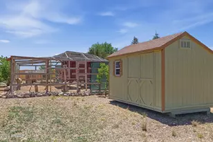 3420 N Yucca Ln, Chino Valley, AZ 86323 - Photo 40
