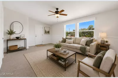 3420 N Yucca Lane, Chino Valley, AZ 86323 - Photo 10