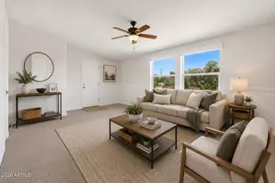 3420 N Yucca Ln, Chino Valley, AZ 86323 - Photo 10