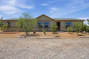 3420 N Yucca Ln, Chino Valley, AZ 86323 - Photo 4