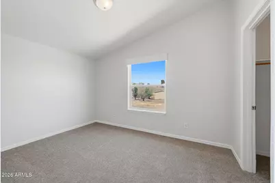 3420 N Yucca Lane, Chino Valley, AZ 86323 - Photo 32