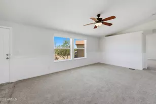 3420 N Yucca Ln, Chino Valley, AZ 86323 - Photo 8
